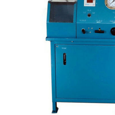 Technologie de pompe unique noire Pompe à eau haute pression Conception durable garantissant une longue durée de vie et des performances constantes