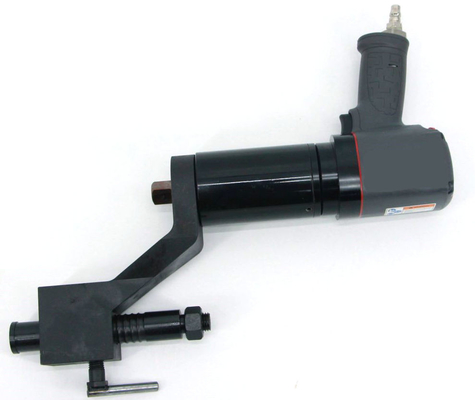 machine-outil manuelle pneumatique de clé dynamométrique 200Nm et pour le serrage et l'Uns