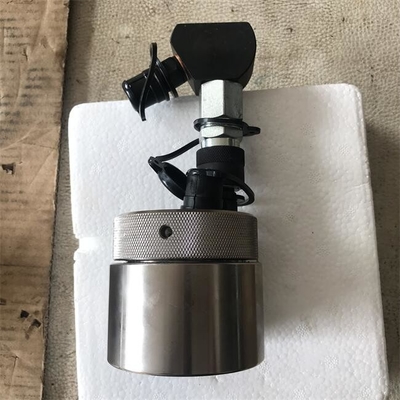 Boulon hydraulique de moteur diesel tendant 2200Bar