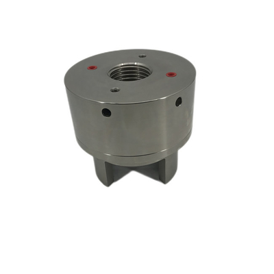 outil de tension du boulon 2200Bar hydraulique