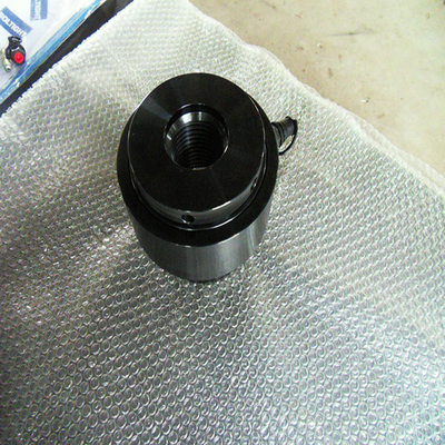 série Jack Bolt Tensioner Tensioning Cylinder hydraulique de 1800Bar HTT