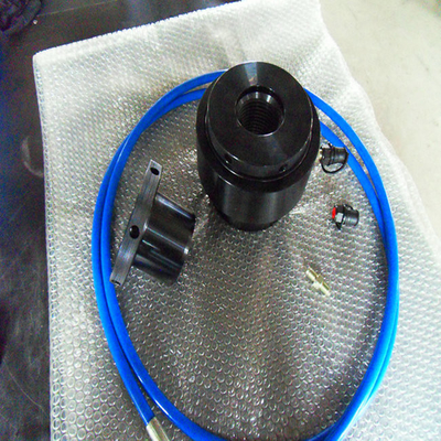 série Jack Bolt Tensioner Tensioning Cylinder hydraulique de 1800Bar HTT