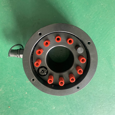 Équipement de système de tension de boulon hydraulique de 1500 barres 7000KN